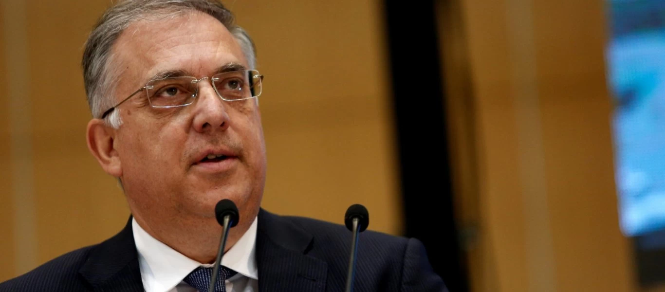 Τέλος το ΑΣΕΠ όπως ξέραμε - Οι αλλαγές που ετοιμάζει η κυβέρνηση για τις προσλήψεις στο Δημόσιο